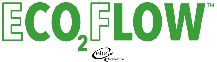Eco Flow