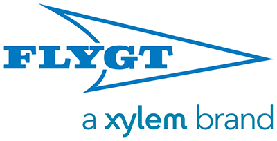 Flygt — a xylem brand